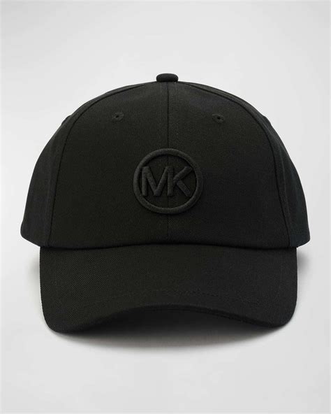 michael kors basecap|Women's MICHAEL Michael Kors Baseball Caps .